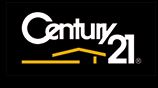 Agence Immobilière Century 21 basée à Salon de Provence 